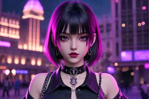 申请创建大众2账号