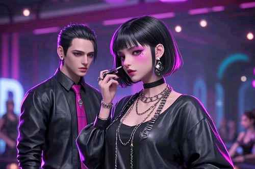 摩天3会员注册系统入口