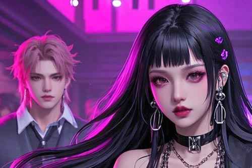 蓝冠账号注册申请