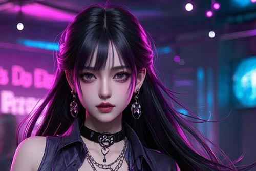 百达注册登录地址