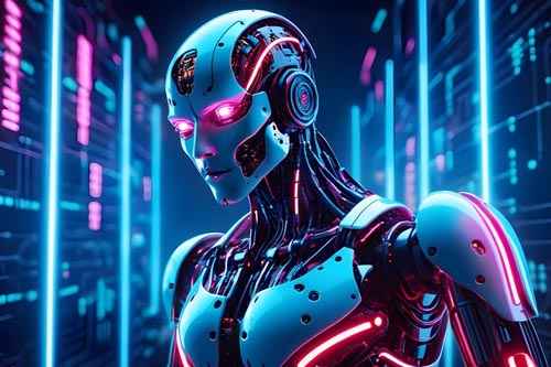 摩登4账号申请开通