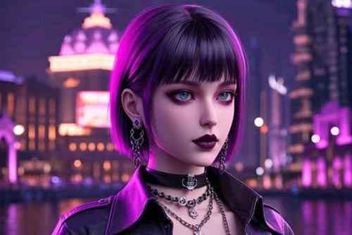 摩天3会员注册系统入口