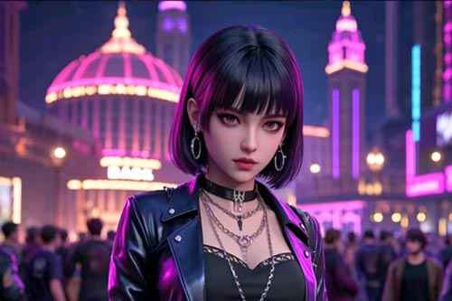 星辉平台注册登录