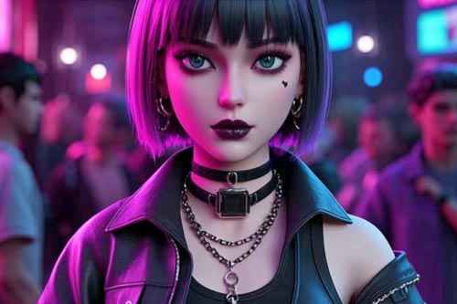 恒煊官方注册认证中心