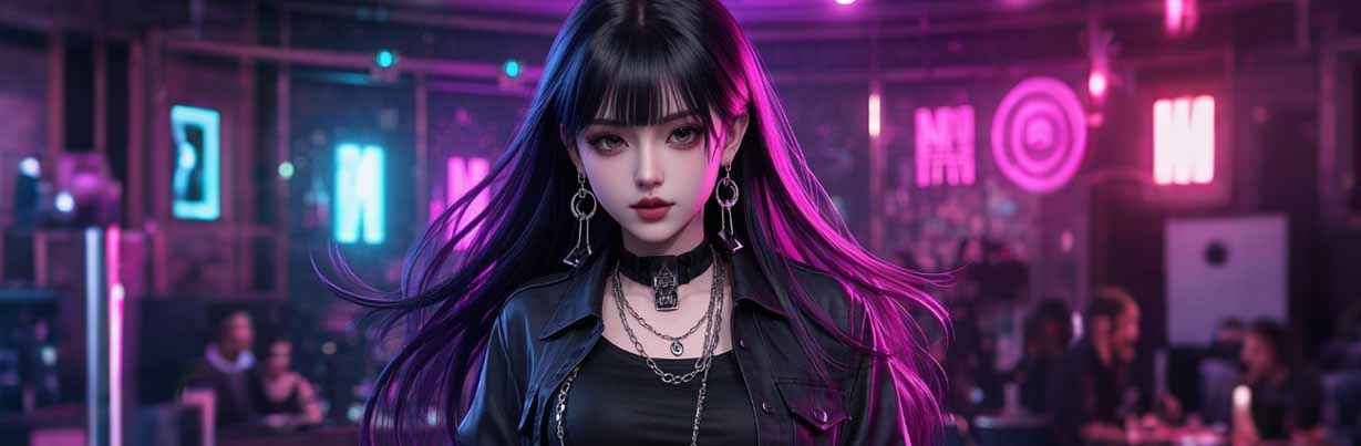 百达注册登录地址