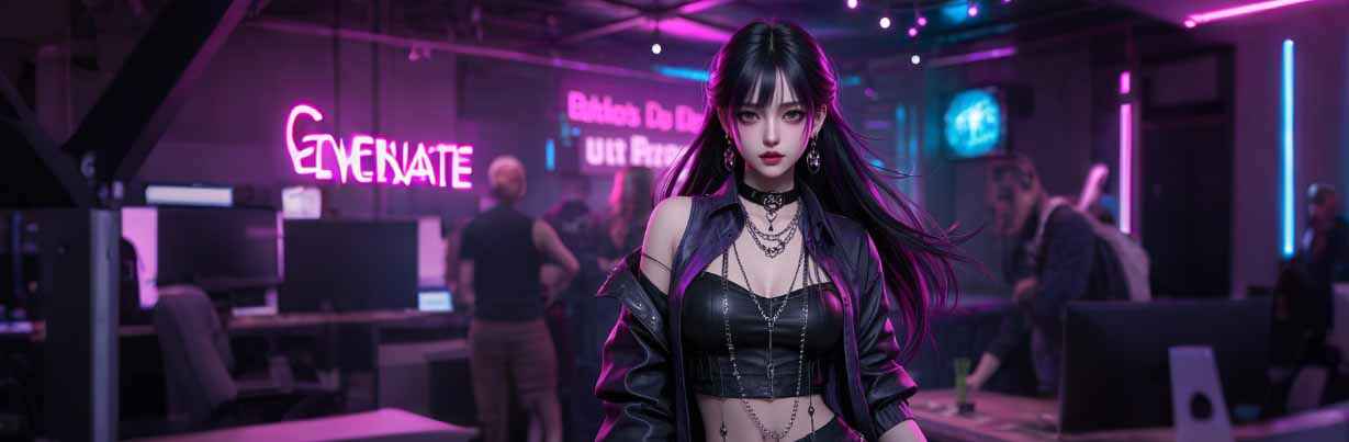 V8账号申请开通