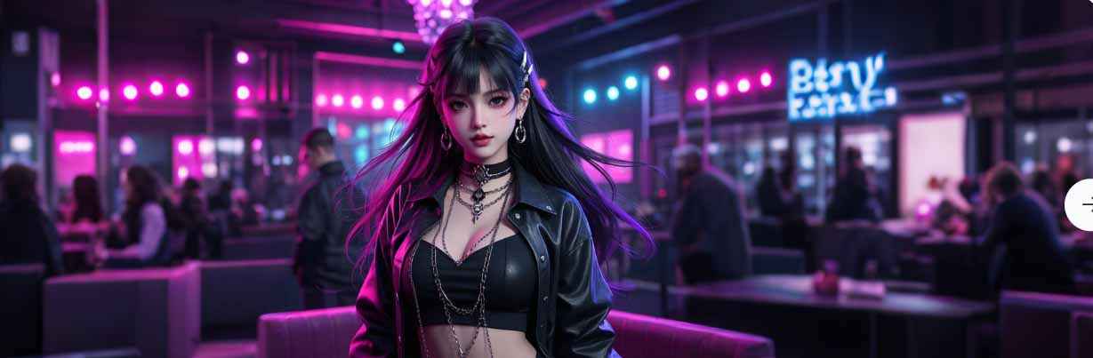 注册申请万泰账号