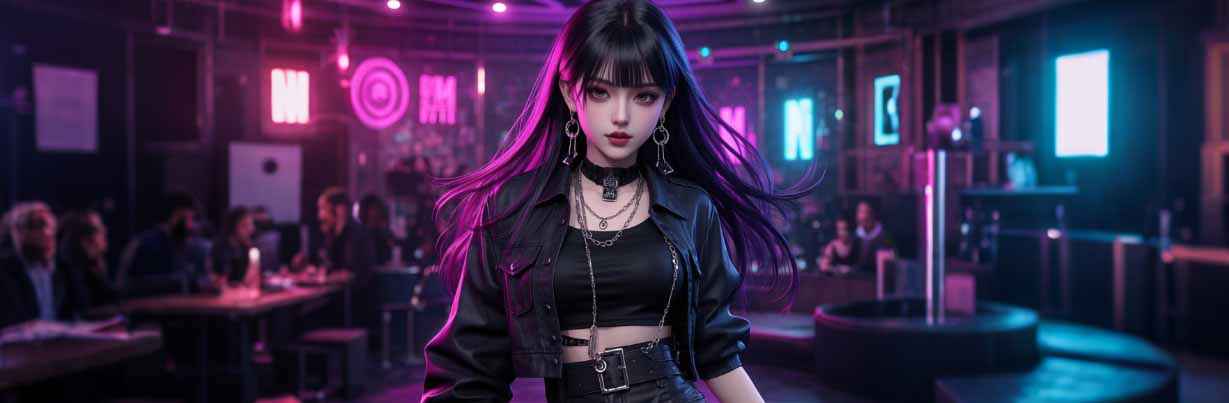 摩天3会员注册系统入口