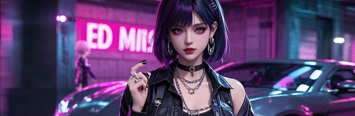 摩域2平台注册中心