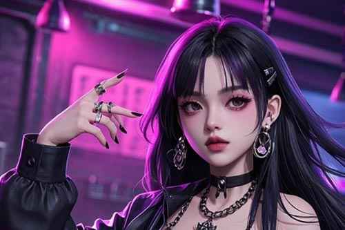 世纪官方注册服务