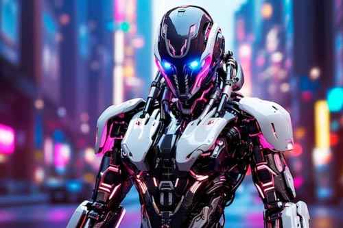 金洋8官方注册认证中心