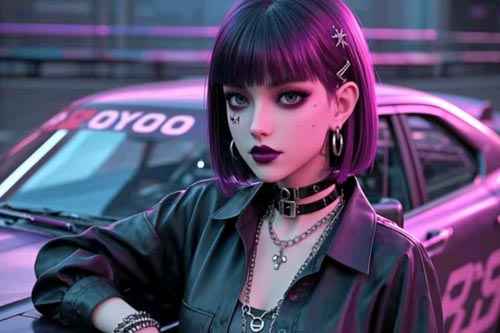 申请杏福注册账号