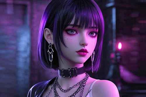 申请顺达注册账号