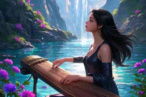 注册申请鼎汇2账号