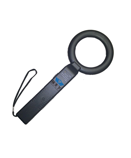 手持金屬探測(cè)器 MD-300（批發(fā)）