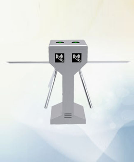 ETW-105-S立式三輥閘雙機(jī)芯(半自動(dòng))